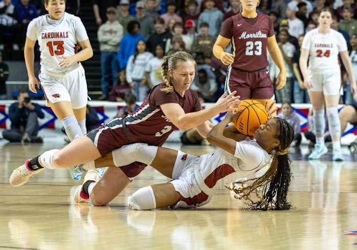 AAA Finals Farmington vs Morrilton__00030